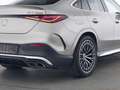 Mercedes-Benz GLC 63 AMG GLC63 SE Cpé Perf.Sitz KERAMIK ActiveRIDE Carbon Silber - thumbnail 5