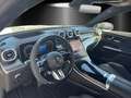 Mercedes-Benz GLC 63 AMG GLC63 SE Cpé Perf.Sitz KERAMIK ActiveRIDE Carbon Plateado - thumbnail 10
