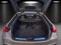 Mercedes-Benz GLC 63 AMG GLC63 SE Cpé Perf.Sitz KERAMIK ActiveRIDE Carbon Argintiu - thumbnail 7
