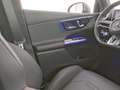 Mercedes-Benz GLC 63 AMG GLC63 SE Cpé Perf.Sitz KERAMIK ActiveRIDE Carbon Silber - thumbnail 10