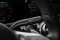 Mercedes-Benz A 200 Business Solution AMG Upgrade , Pano dak, Adap. cr Blanc - thumbnail 10