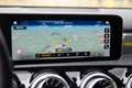 Mercedes-Benz A 200 Business Solution AMG Upgrade , Pano dak, Adap. cr Blanc - thumbnail 13