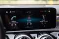 Mercedes-Benz A 200 Business Solution AMG Upgrade , Pano dak, Adap. cr Blanc - thumbnail 12
