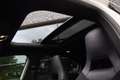 Mercedes-Benz A 200 Business Solution AMG Upgrade , Pano dak, Adap. cr Blanc - thumbnail 8