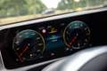 Mercedes-Benz A 200 Business Solution AMG Upgrade , Pano dak, Adap. cr Blanc - thumbnail 11