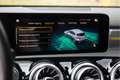 Mercedes-Benz A 200 Business Solution AMG Upgrade , Pano dak, Adap. cr Blanc - thumbnail 14