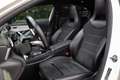 Mercedes-Benz A 200 Business Solution AMG Upgrade , Pano dak, Adap. cr Blanc - thumbnail 6