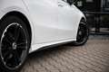 Mercedes-Benz A 200 Business Solution AMG Upgrade , Pano dak, Adap. cr Blanc - thumbnail 5