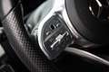 Mercedes-Benz A 200 Business Solution AMG Upgrade , Pano dak, Adap. cr Blanc - thumbnail 9