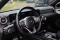 Mercedes-Benz A 200 Business Solution AMG Upgrade , Pano dak, Adap. cr Blanc - thumbnail 7