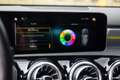 Mercedes-Benz A 200 Business Solution AMG Upgrade , Pano dak, Adap. cr Blanc - thumbnail 15