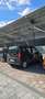 Citroen Nemo Nemo 1.3 hdi m-space Xtr Theatre Gris - thumbnail 6