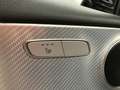 Mercedes-Benz E 200 d T Avantgarde Aut. CARPLAY+LED+LEDER+NAVI Blau - thumbnail 12