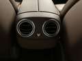 Mercedes-Benz E 200 d T Avantgarde Aut. CARPLAY+LED+LEDER+NAVI Blau - thumbnail 29