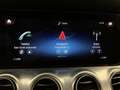 Mercedes-Benz E 200 d T Avantgarde Aut. CARPLAY+LED+LEDER+NAVI Blau - thumbnail 20