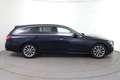 Mercedes-Benz E 200 d T Avantgarde Aut. CARPLAY+LED+LEDER+NAVI Blau - thumbnail 7
