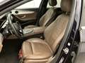 Mercedes-Benz E 200 d T Avantgarde Aut. CARPLAY+LED+LEDER+NAVI Blau - thumbnail 13