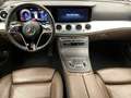 Mercedes-Benz E 200 d T Avantgarde Aut. CARPLAY+LED+LEDER+NAVI Blau - thumbnail 15