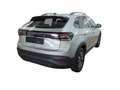 Volkswagen Taigo 1.0 TSI DSG MOVE MATRIX NAVI KAMERA Silber - thumbnail 3