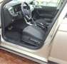 Volkswagen Taigo 1.0 TSI DSG MOVE MATRIX NAVI KAMERA Silber - thumbnail 4