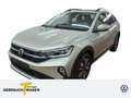 Volkswagen Taigo 1.0 TSI DSG MOVE MATRIX NAVI KAMERA Silber - thumbnail 1
