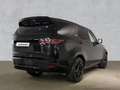Land Rover Discovery P360 Dynamic HSE WINTER-PAKET HEAD-UP STANDHEIZUNG Schwarz - thumbnail 6