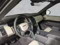 Land Rover Discovery P360 Dynamic HSE WINTER-PAKET HEAD-UP STANDHEIZUNG Negro - thumbnail 12