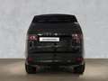 Land Rover Discovery P360 Dynamic HSE WINTER-PAKET HEAD-UP STANDHEIZUNG Negro - thumbnail 5