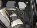 Land Rover Discovery P360 Dynamic HSE WINTER-PAKET HEAD-UP STANDHEIZUNG Schwarz - thumbnail 15