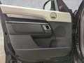 Land Rover Discovery P360 Dynamic HSE WINTER-PAKET HEAD-UP STANDHEIZUNG Schwarz - thumbnail 16