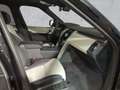 Land Rover Discovery P360 Dynamic HSE WINTER-PAKET HEAD-UP STANDHEIZUNG Schwarz - thumbnail 14