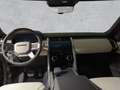 Land Rover Discovery P360 Dynamic HSE WINTER-PAKET HEAD-UP STANDHEIZUNG Schwarz - thumbnail 13