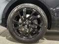 Land Rover Discovery P360 Dynamic HSE WINTER-PAKET HEAD-UP STANDHEIZUNG Schwarz - thumbnail 10
