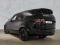 Land Rover Discovery P360 Dynamic HSE WINTER-PAKET HEAD-UP STANDHEIZUNG Schwarz - thumbnail 4