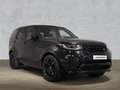 Land Rover Discovery P360 Dynamic HSE WINTER-PAKET HEAD-UP STANDHEIZUNG Negro - thumbnail 8
