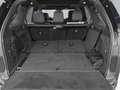 Land Rover Discovery P360 Dynamic HSE WINTER-PAKET HEAD-UP STANDHEIZUNG Negro - thumbnail 11