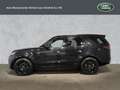Land Rover Discovery P360 Dynamic HSE WINTER-PAKET HEAD-UP STANDHEIZUNG Schwarz - thumbnail 3