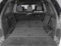 Land Rover Discovery P360 Dynamic HSE WINTER-PAKET HEAD-UP STANDHEIZUNG Schwarz - thumbnail 16