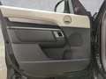 Land Rover Discovery P360 Dynamic HSE WINTER-PAKET HEAD-UP STANDHEIZUNG Schwarz - thumbnail 11