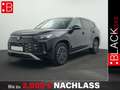 Land Rover Discovery P360 Dynamic HSE WINTER-PAKET HEAD-UP STANDHEIZUNG Schwarz - thumbnail 1