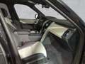 Land Rover Discovery P360 Dynamic HSE WINTER-PAKET HEAD-UP STANDHEIZUNG Schwarz - thumbnail 14