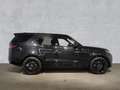 Land Rover Discovery P360 Dynamic HSE WINTER-PAKET HEAD-UP STANDHEIZUNG Negro - thumbnail 7