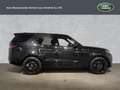 Land Rover Discovery P360 Dynamic HSE WINTER-PAKET HEAD-UP STANDHEIZUNG Schwarz - thumbnail 7