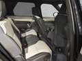 Land Rover Discovery P360 Dynamic HSE WINTER-PAKET HEAD-UP STANDHEIZUNG Negro - thumbnail 13