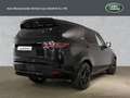 Land Rover Discovery P360 Dynamic HSE WINTER-PAKET HEAD-UP STANDHEIZUNG Schwarz - thumbnail 6