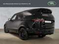 Land Rover Discovery P360 Dynamic HSE WINTER-PAKET HEAD-UP STANDHEIZUNG Schwarz - thumbnail 4