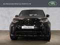 Land Rover Discovery P360 Dynamic HSE WINTER-PAKET HEAD-UP STANDHEIZUNG Schwarz - thumbnail 9