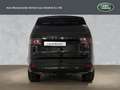 Land Rover Discovery P360 Dynamic HSE WINTER-PAKET HEAD-UP STANDHEIZUNG Schwarz - thumbnail 5
