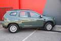 Dacia Duster 1.3 TCe 150 EDC Expression ATTELAGE VERT KAKI LICHEN FRANCAIS PAS DE MALUS Vert - thumbnail 4
