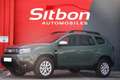 Dacia Duster 1.3 TCe 150 EDC Expression ATTELAGE VERT KAKI LICHEN FRANCAIS PAS DE MALUS Vert - thumbnail 1